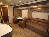 2015 Jayco Jay Flight SLX Photo #3