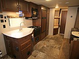 2015 Jayco Jay Flight SLX Photo #4