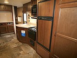 2015 Jayco Jay Flight SLX Photo #7