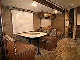 2015 Jayco Jay Flight SLX Photo #8
