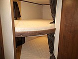 2015 Jayco Jay Flight SLX Photo #9