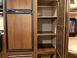 2015 Jayco Jay Flight SLX Photo #10