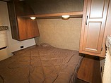 2015 Jayco Jay Flight SLX Photo #11