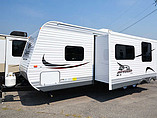 15 Jayco Flight SLX