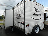 2016 Jayco Jay Flight SLX Photo #2