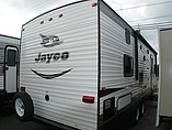 2016 Jayco Jay Flight SLX Photo #3