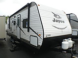 2016 Jayco Jay Flight SLX Photo #4