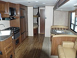 2016 Jayco Jay Flight SLX Photo #5