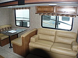 2016 Jayco Jay Flight SLX Photo #6