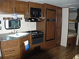 2016 Jayco Jay Flight SLX Photo #7