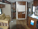 2016 Jayco Jay Flight SLX Photo #8