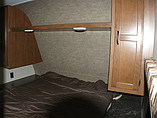 2016 Jayco Jay Flight SLX Photo #9