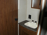 2016 Jayco Jay Flight SLX Photo #11