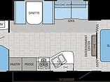 2016 Jayco Jay Flight SLX Photo #13