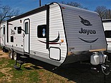 2015 Jayco Jay Flight SLX Photo #1