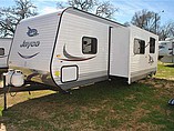 2015 Jayco Jay Flight SLX Photo #2