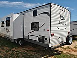 2015 Jayco Jay Flight SLX Photo #3