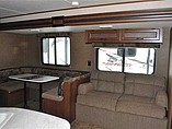 2015 Jayco Jay Flight SLX Photo #4