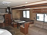 2015 Jayco Jay Flight SLX Photo #5