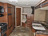 2015 Jayco Jay Flight SLX Photo #6