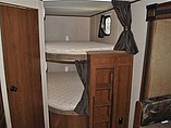 2015 Jayco Jay Flight SLX Photo #7