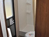 2015 Jayco Jay Flight SLX Photo #8