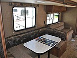 2015 Jayco Jay Flight SLX Photo #10