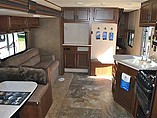 2015 Jayco Jay Flight SLX Photo #11