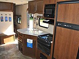 2015 Jayco Jay Flight SLX Photo #12