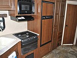 2015 Jayco Jay Flight SLX Photo #13