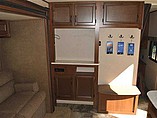 2015 Jayco Jay Flight SLX Photo #17