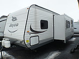 15 Jayco Flight SLX
