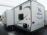 2015 Jayco Jay Flight SLX Photo #2