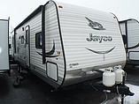 2015 Jayco Jay Flight SLX Photo #4