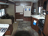 2015 Jayco Jay Flight SLX Photo #5