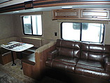 2015 Jayco Jay Flight SLX Photo #6