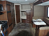 2015 Jayco Jay Flight SLX Photo #7