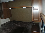 2015 Jayco Jay Flight SLX Photo #9