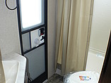 2015 Jayco Jay Flight SLX Photo #11