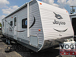 15 Jayco Flight SLX