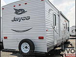 2015 Jayco Jay Flight SLX Photo #4
