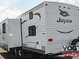 2015 Jayco Jay Flight SLX Photo #5