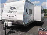 2015 Jayco Jay Flight SLX Photo #6