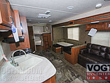 2015 Jayco Jay Flight SLX Photo #7