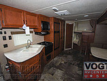 2015 Jayco Jay Flight SLX Photo #8