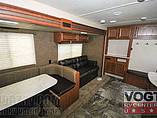 2015 Jayco Jay Flight SLX Photo #9