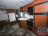 2015 Jayco Jay Flight SLX Photo #10