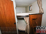 2015 Jayco Jay Flight SLX Photo #11