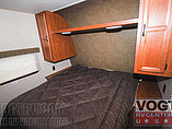 2015 Jayco Jay Flight SLX Photo #13