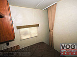 2015 Jayco Jay Flight SLX Photo #14
